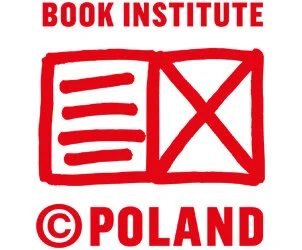 Polish Book Institute  (Copy)