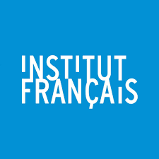 Institut français  (Copy)