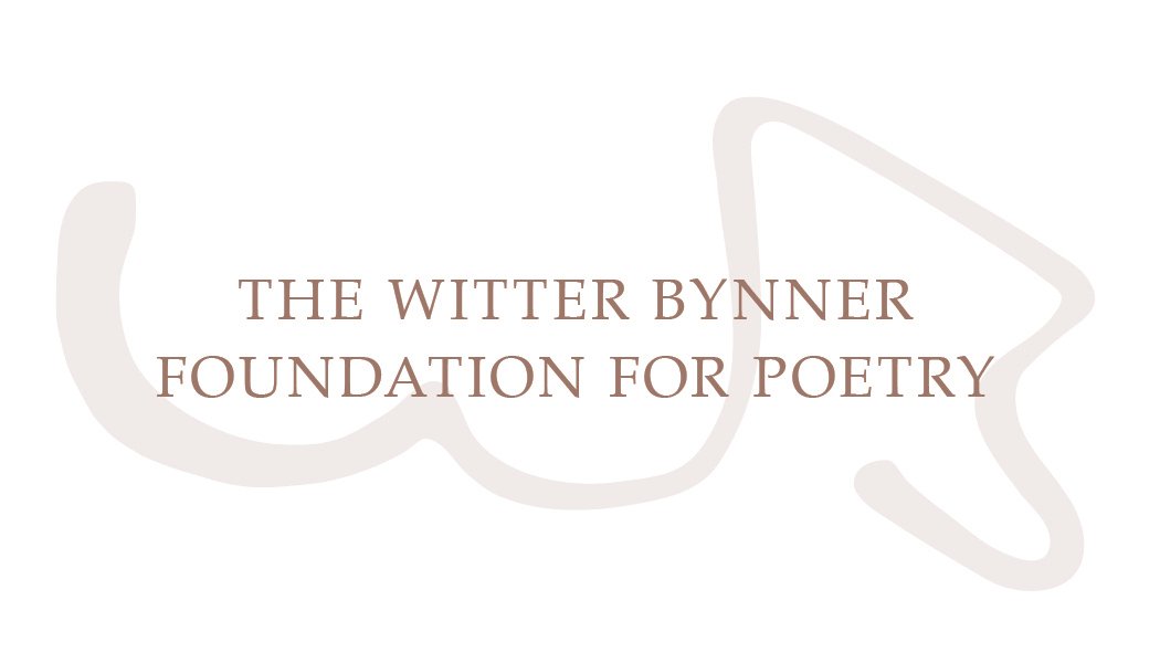 Witter Bynner Foundation Logo.jpg