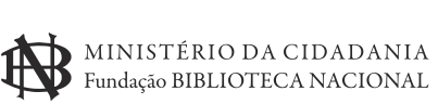 Fundação Bibilioteca Nacional, Ministry of Culture of Brazil  (Copy)