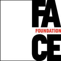 FACE Foundation (Copy)