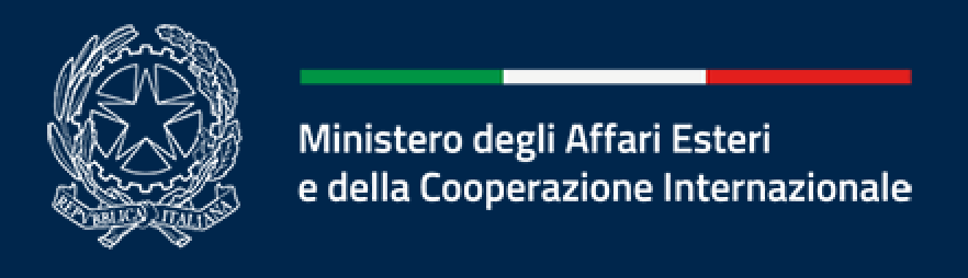 Ministero degli Affari Esteri e della Cooperazione Internazionale (Copy)
