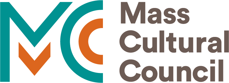 Mass Cultural Council (Copy)