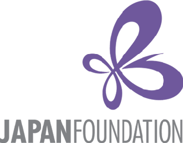 Japan Foundation (Copy)