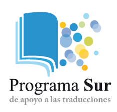 PROSUR, Ministry of Foreign Affairs and Worship of the Argentine Republic  (Copy)