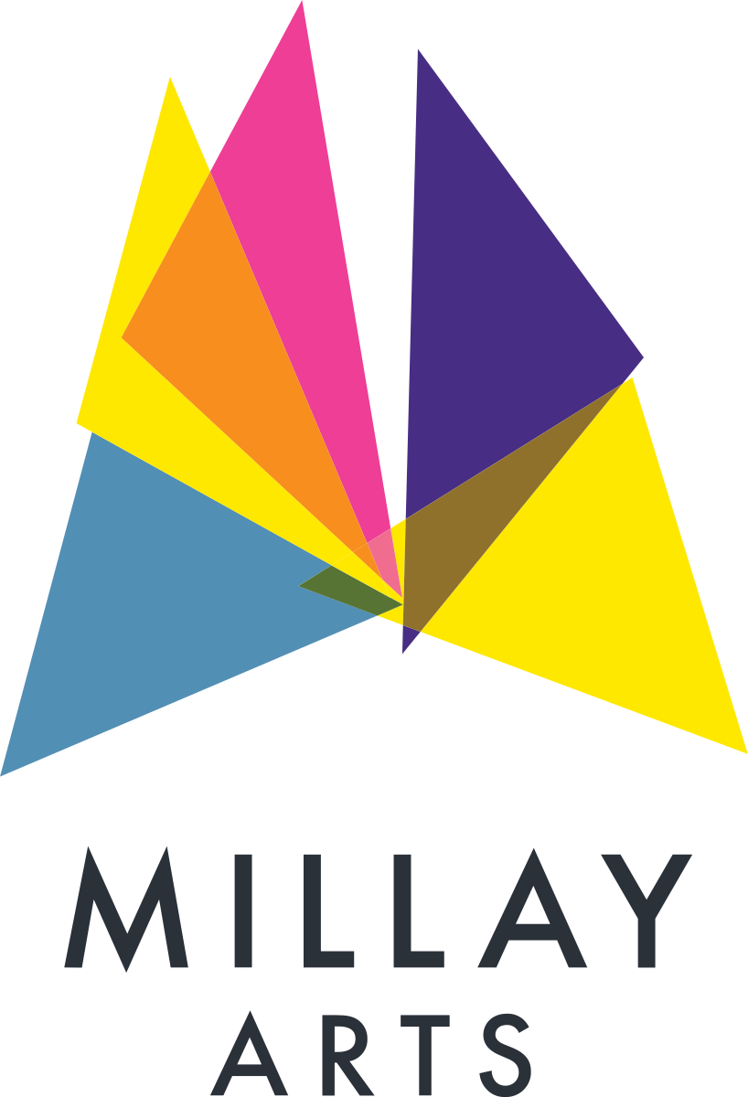 Millay Arts (Copy)