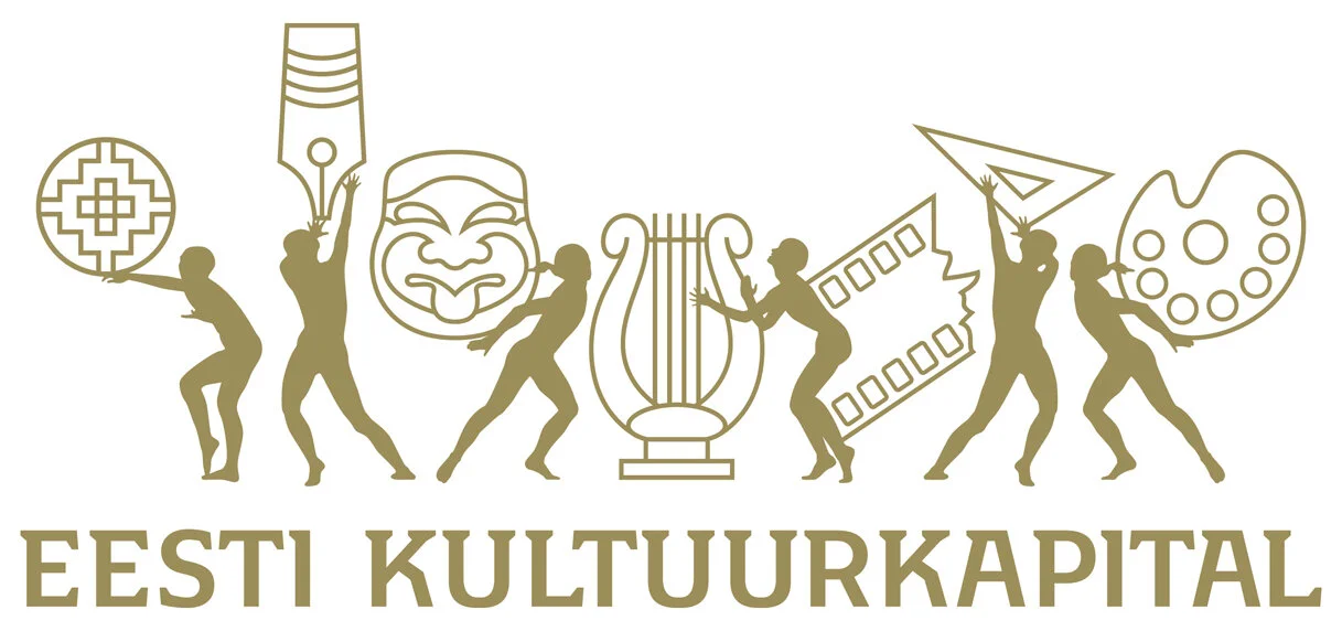 Cultural Endowment of Estonia (Copy)