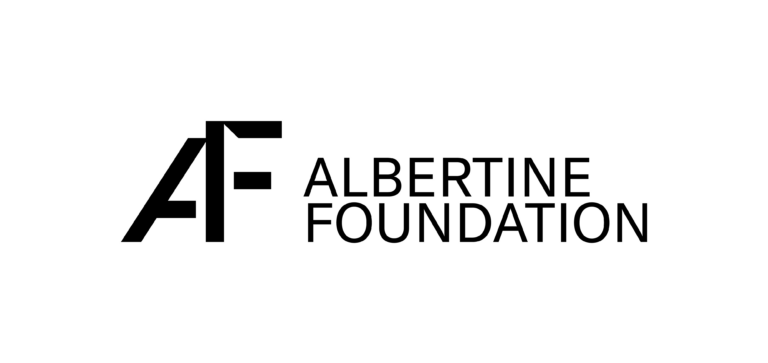 Alberine Foundation (Copy)