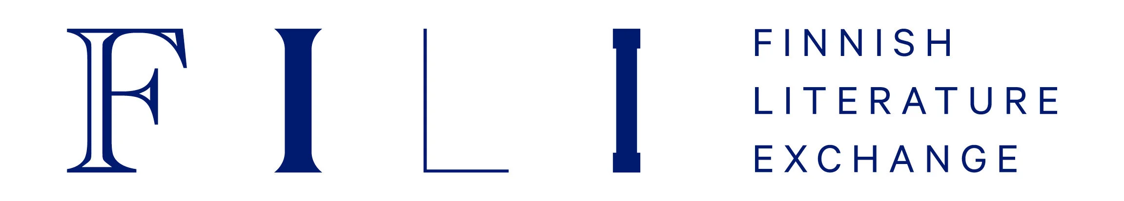 Finnish Literature Exchange (Copy)
