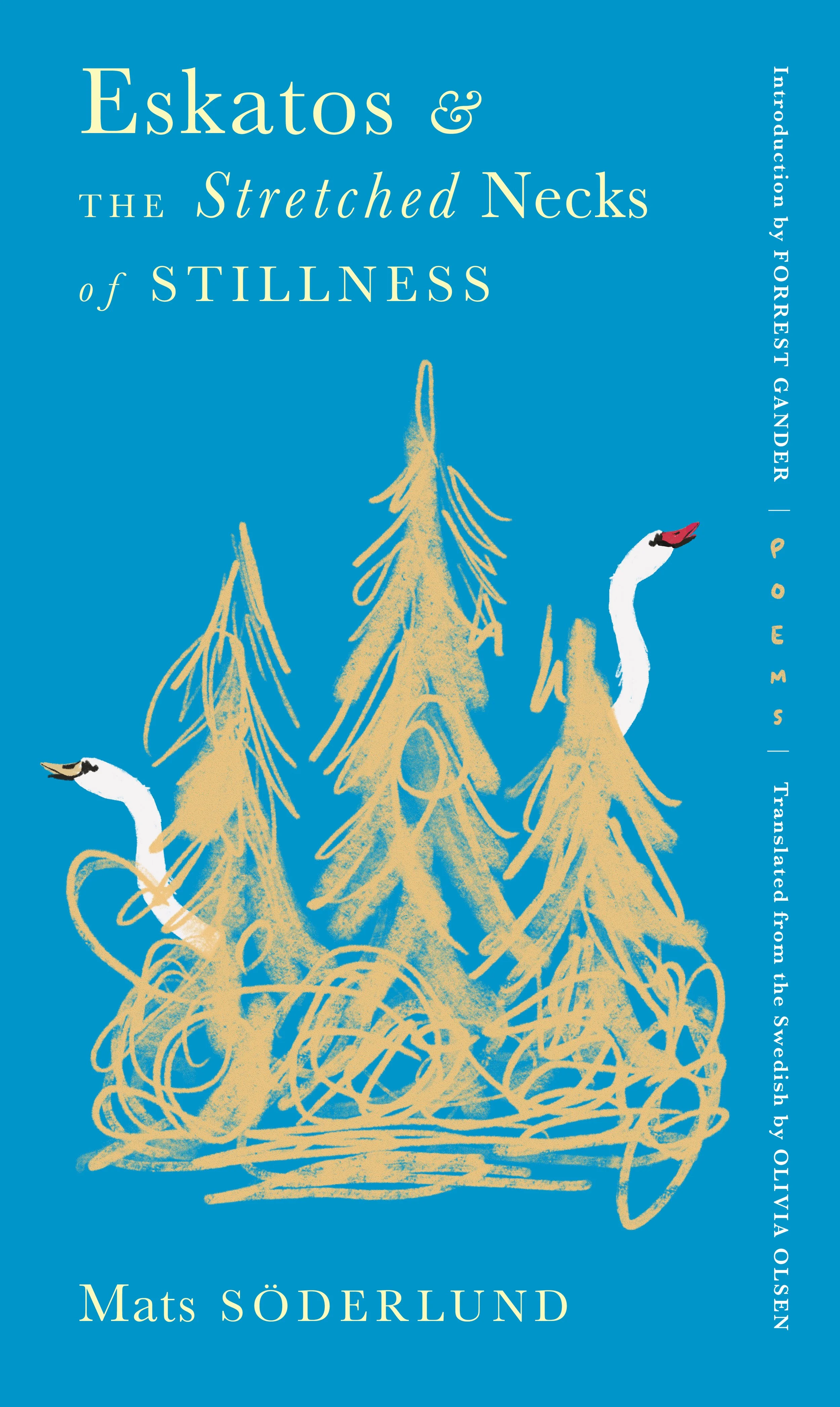 Eskatos & the Stretched Necks of Stillness_Mats Söderlund_cover.jpg