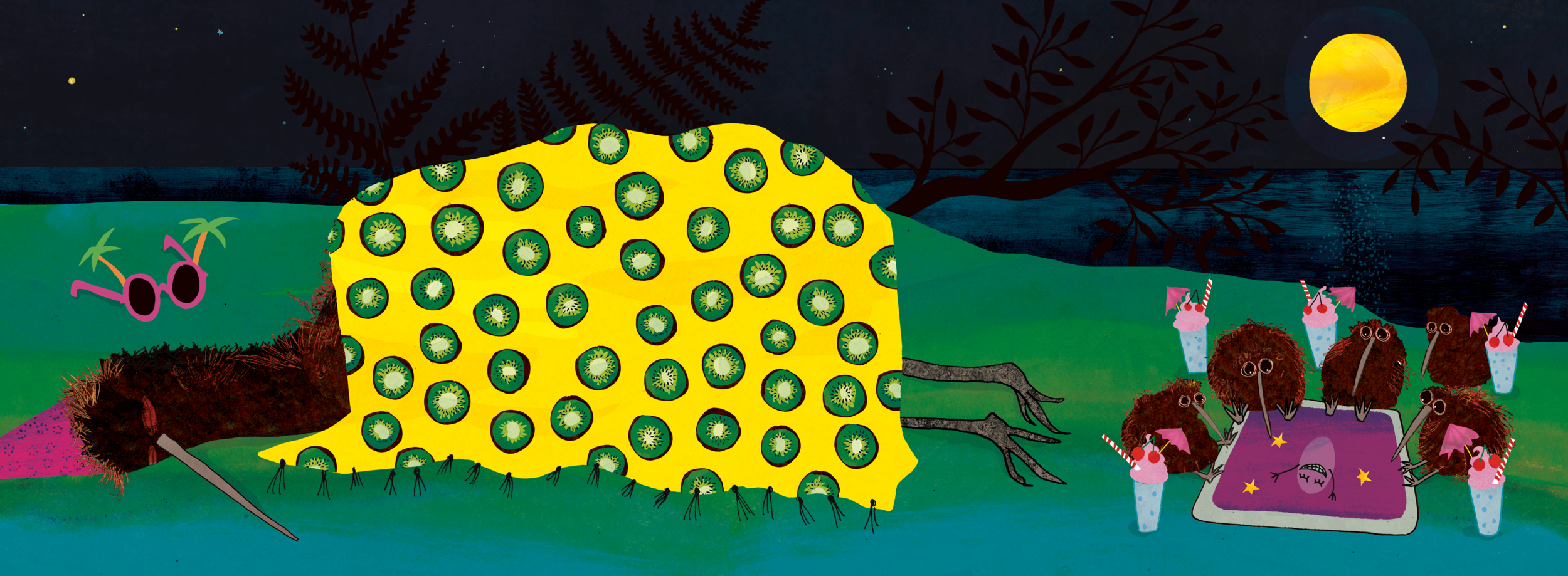 kiwi2restless8.png