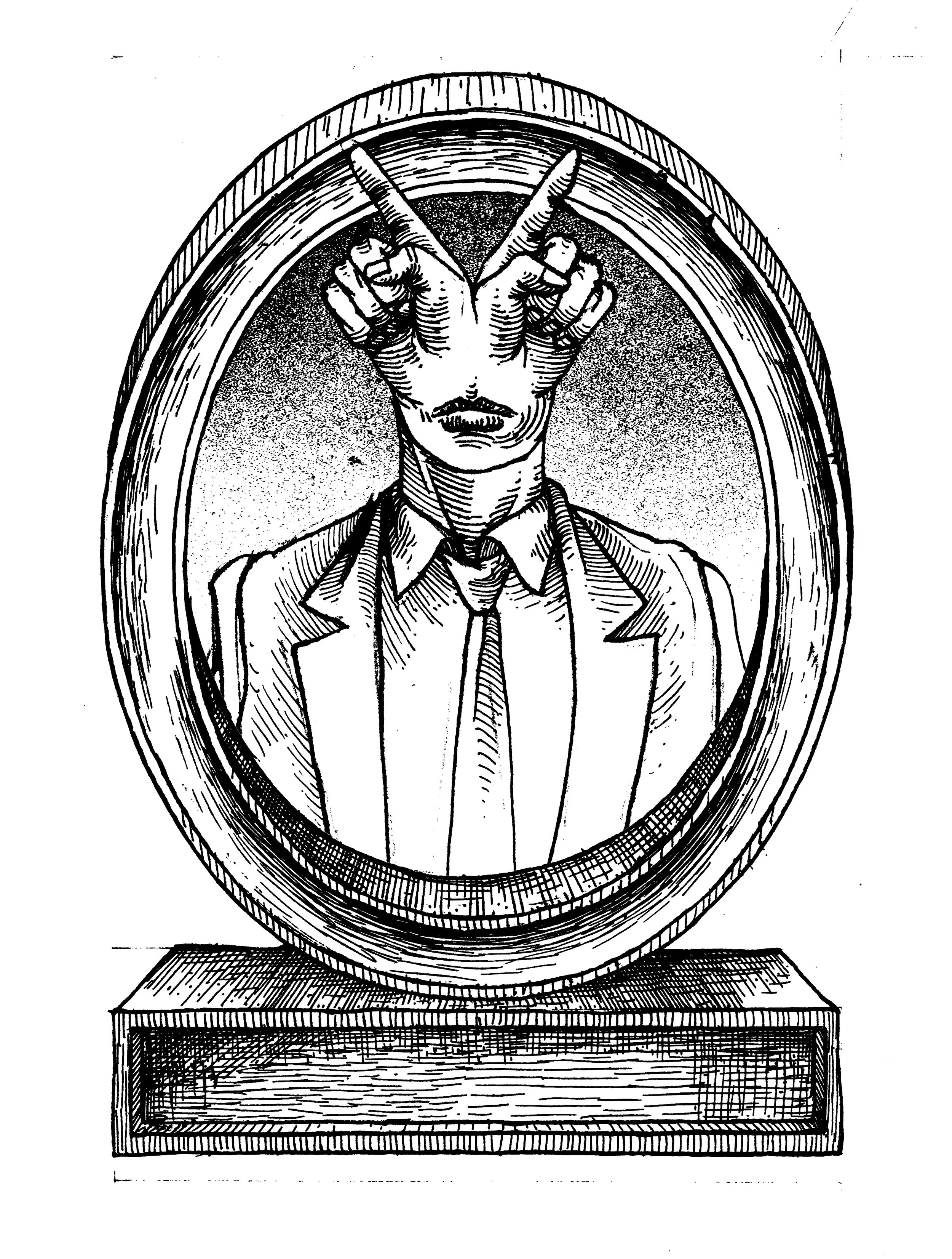 CARTOUCHE 22.jpg
