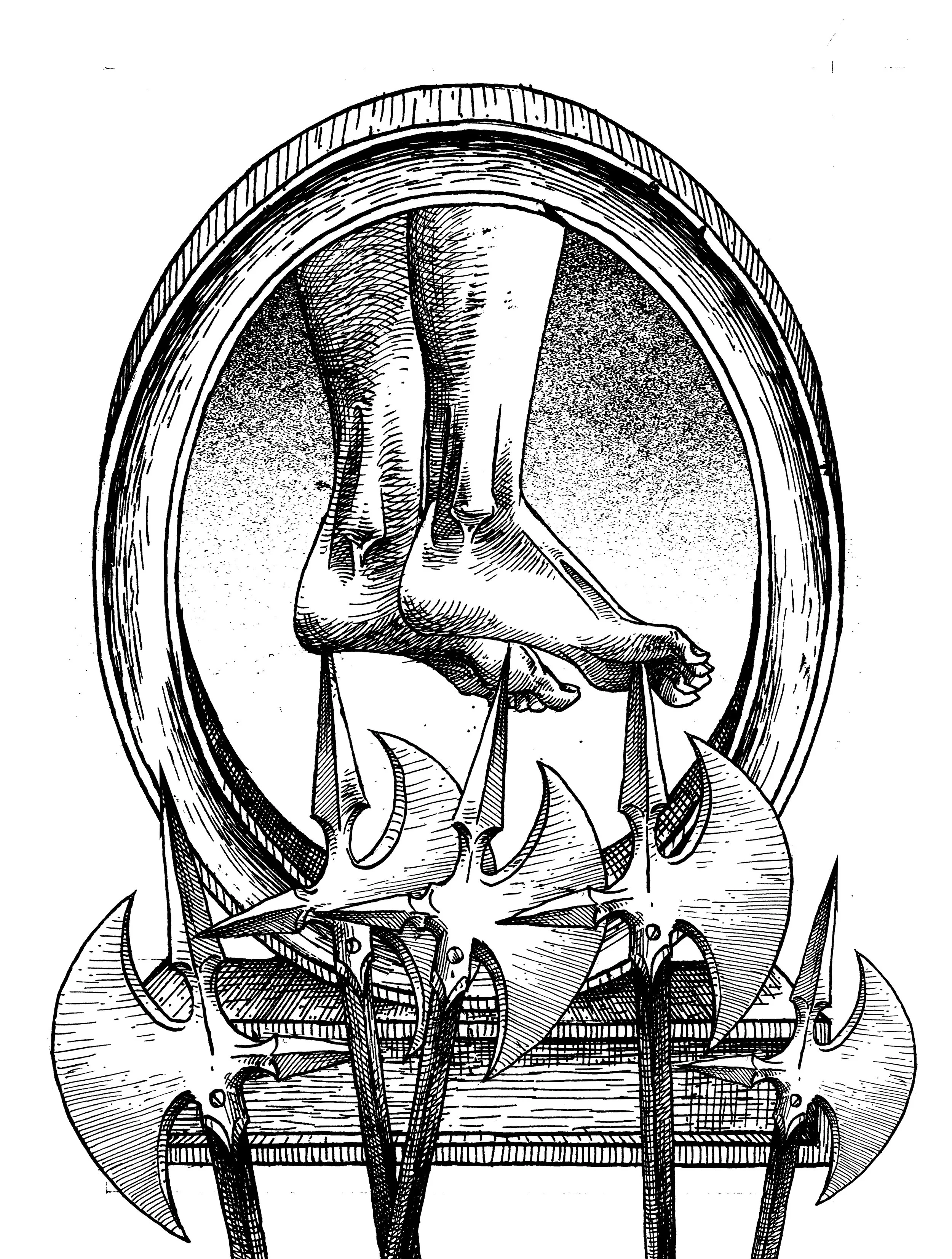 CARTOUCHE 10.jpg