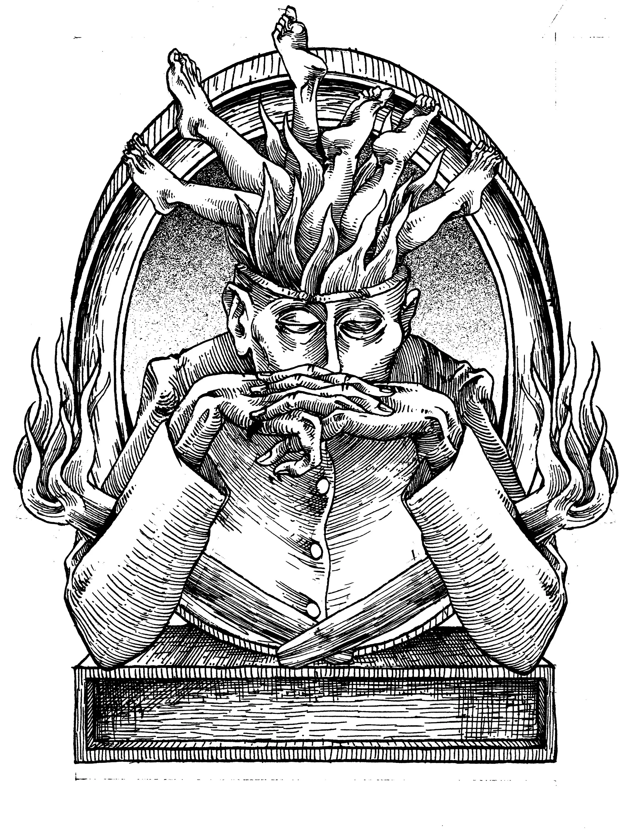 CARTOUCHE 25.jpg