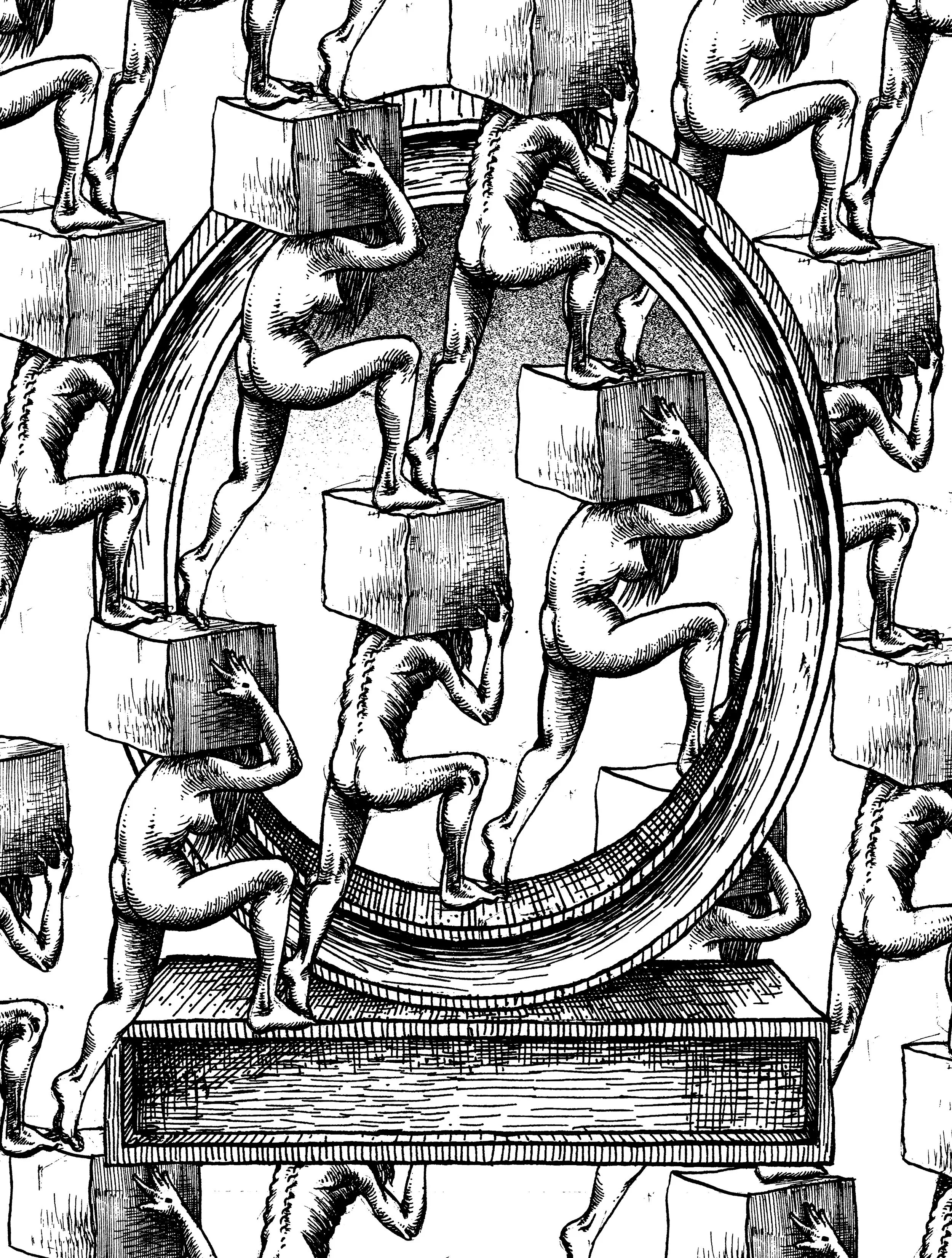 CARTOUCHE 4.jpg