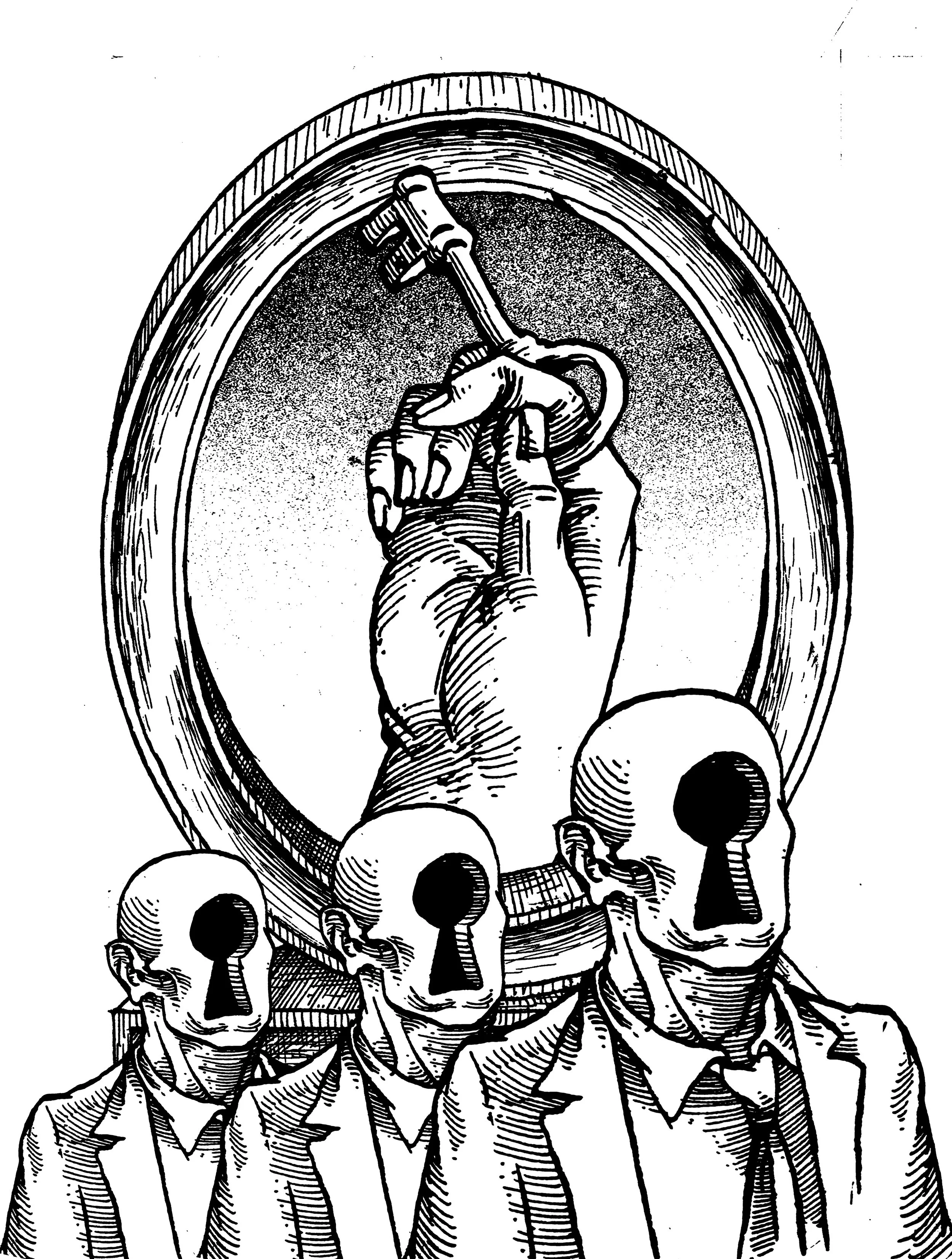 CARTOUCHE 16.jpg