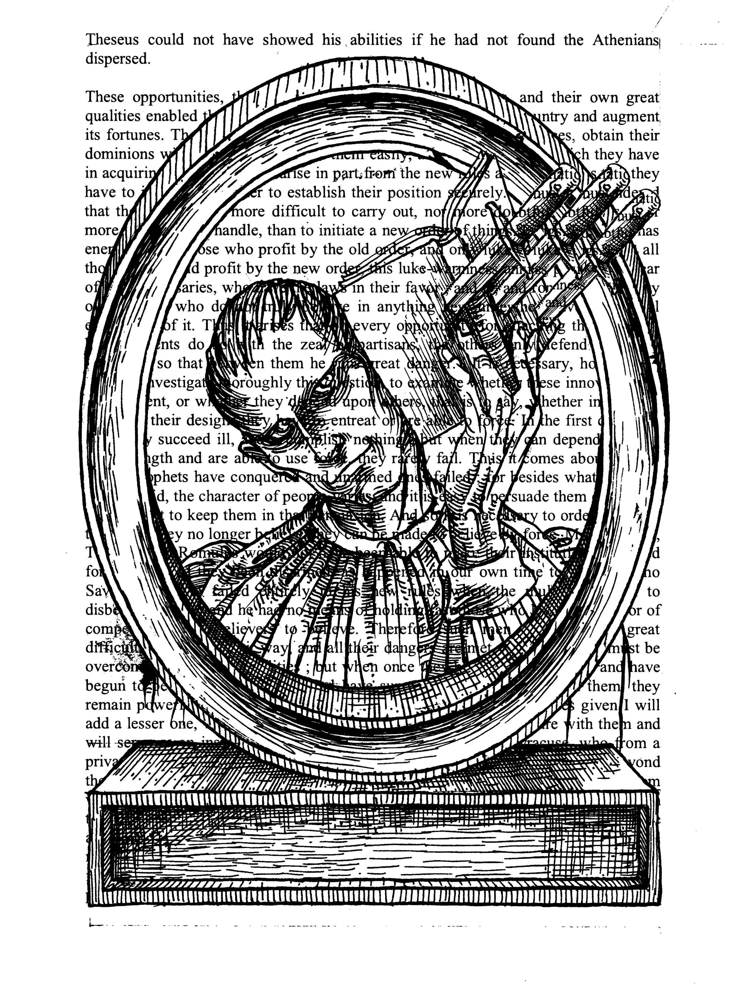 CARTOUCHE 18.jpg