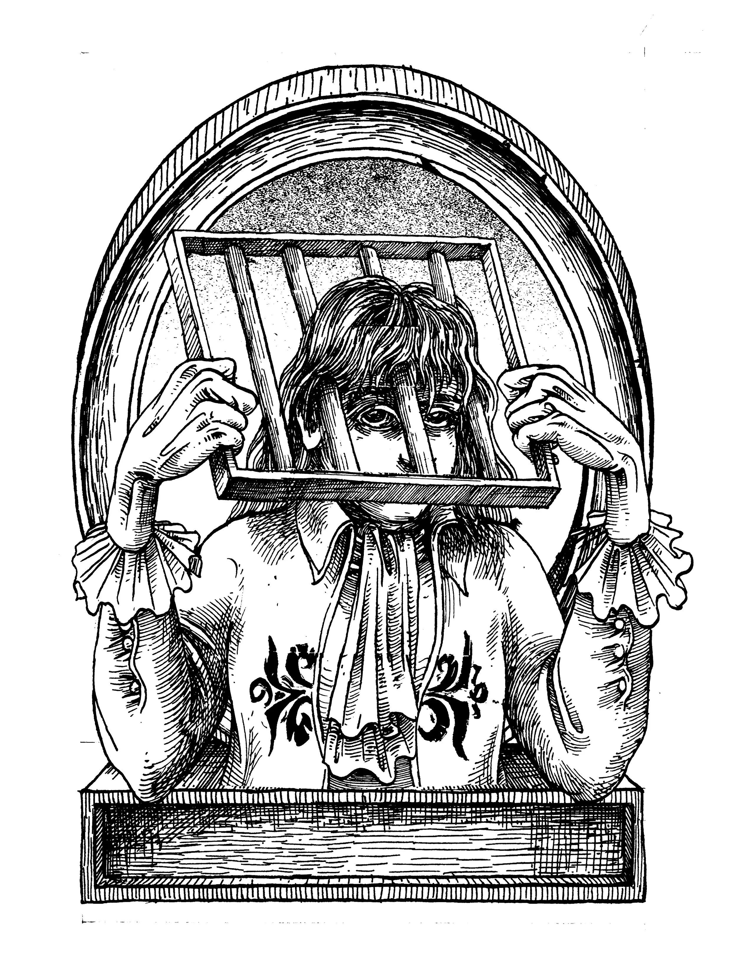 CARTOUCHE 8.jpg