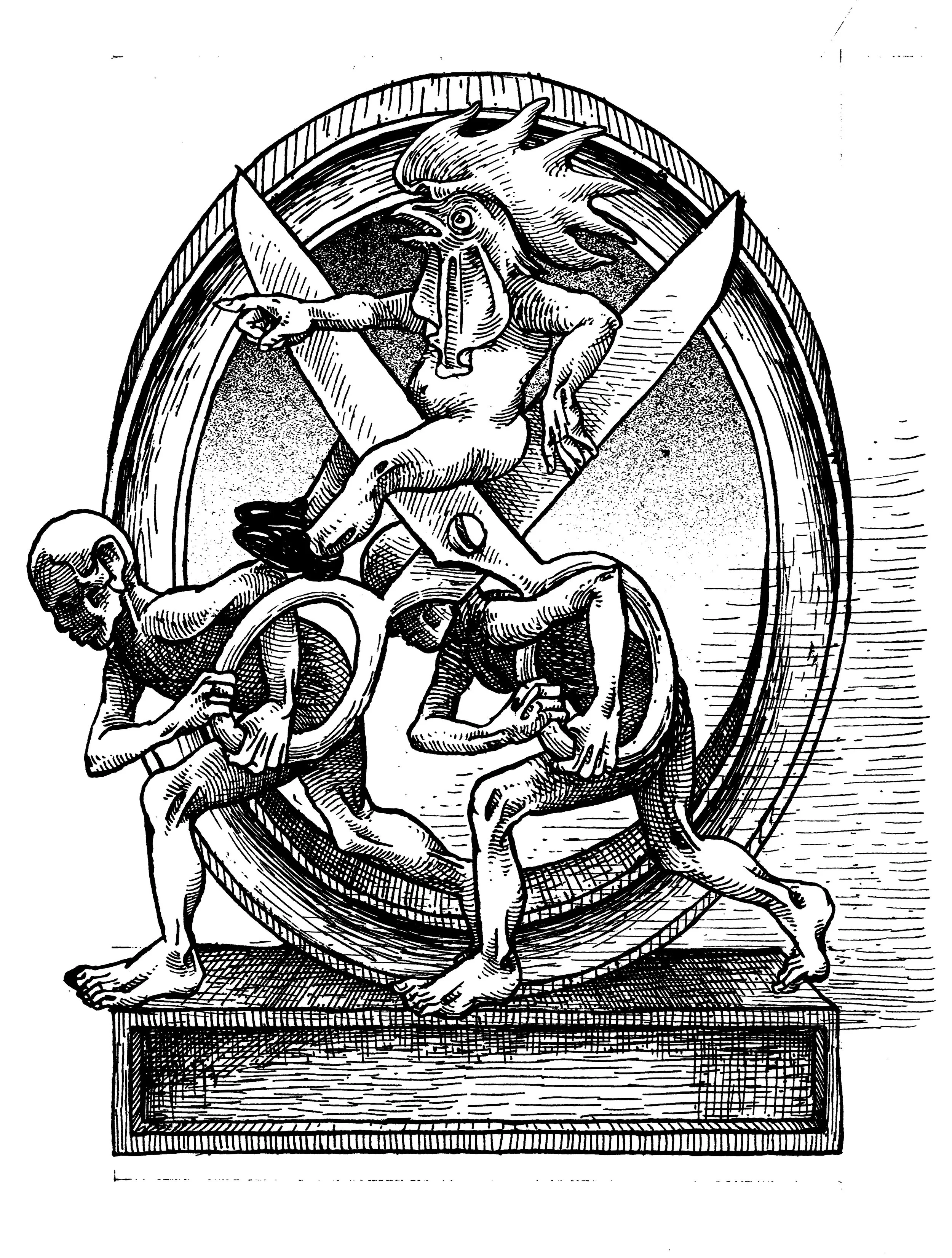 CARTOUCHE 17.jpg