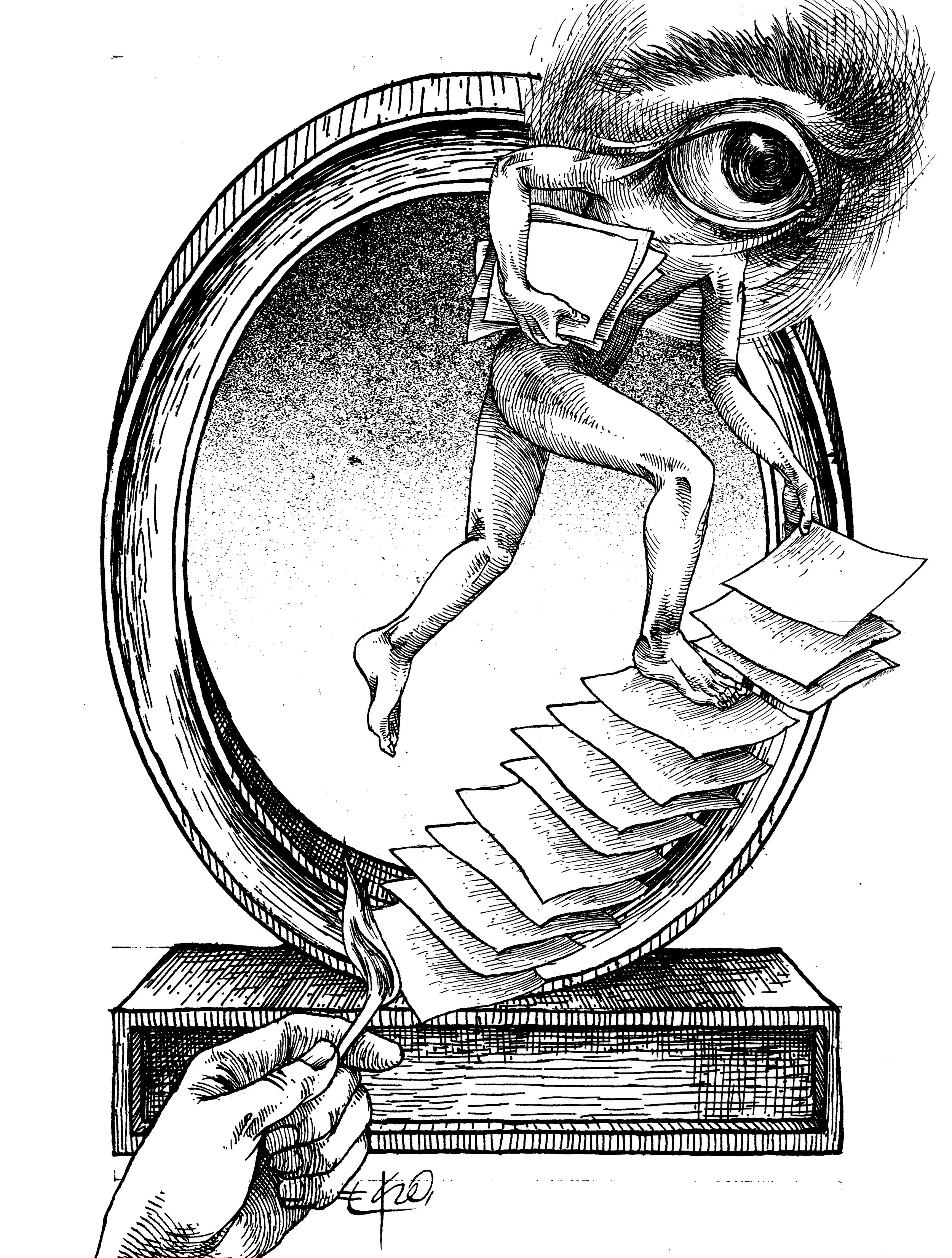 CARTOUCHE 23.jpg