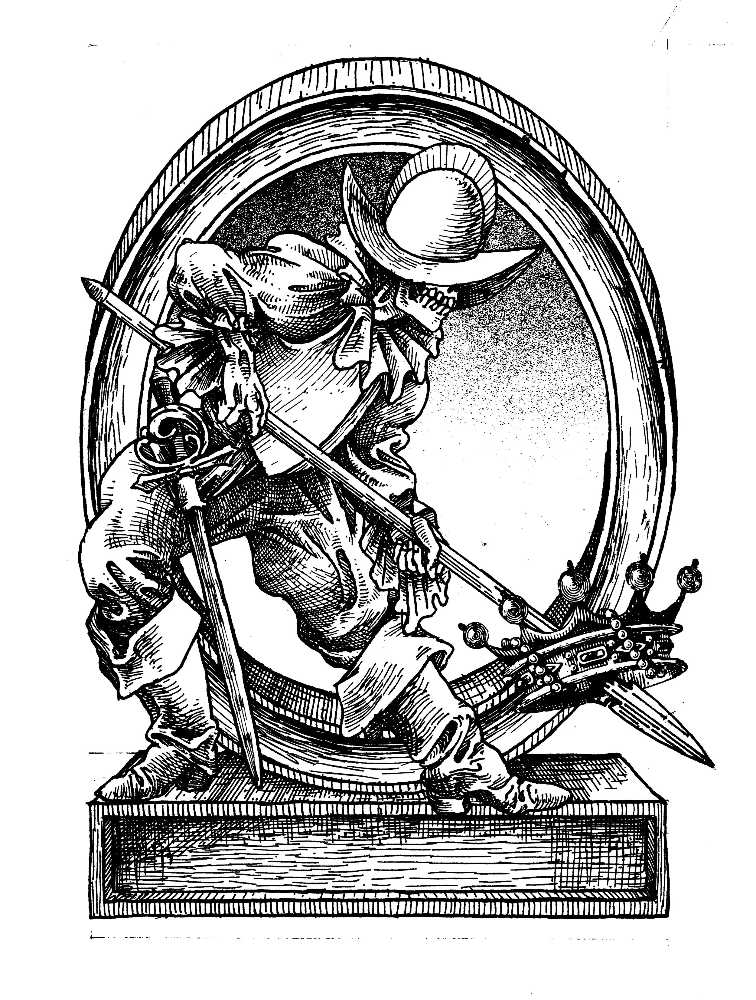 CARTOUCHE 27.jpg