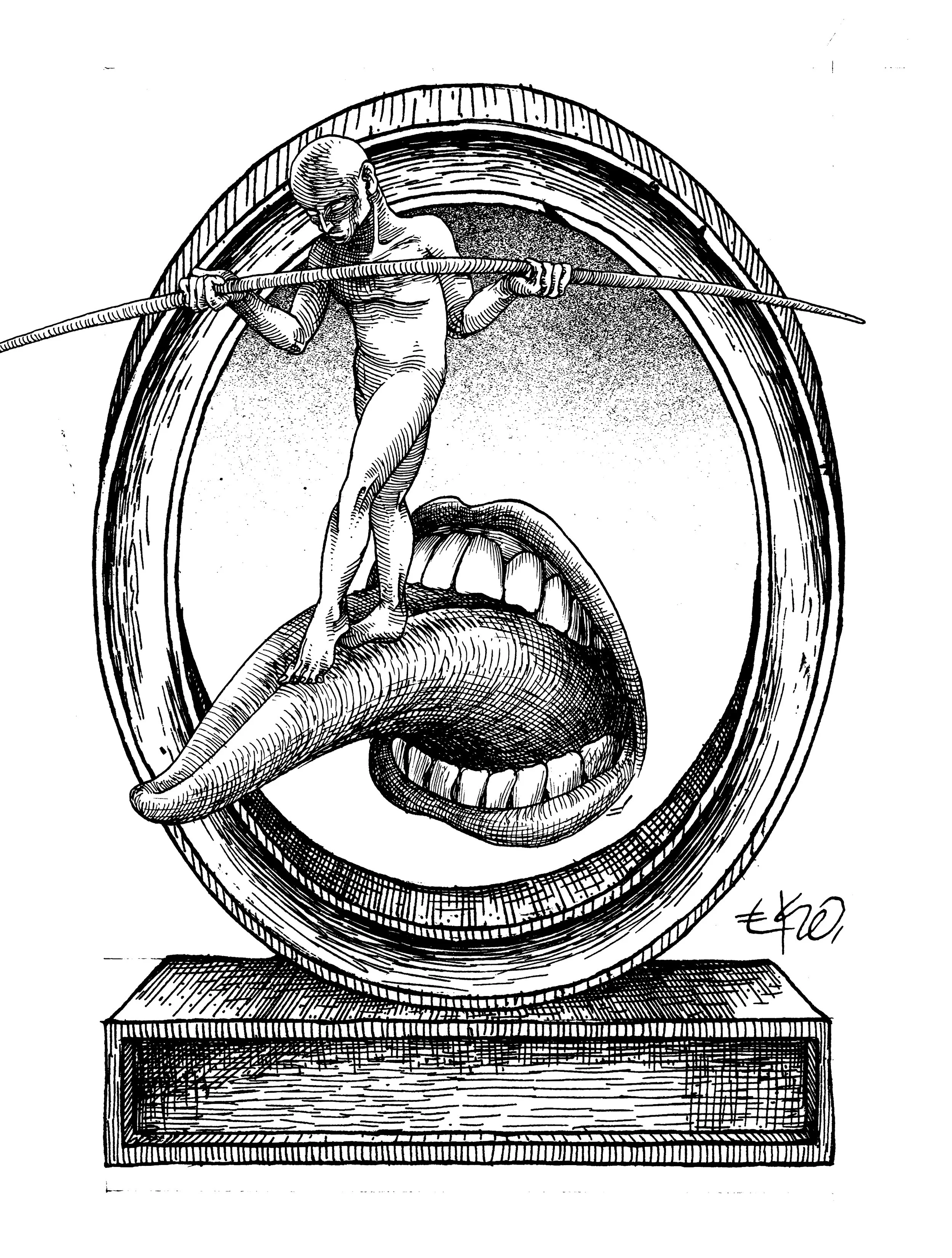 CARTOUCHE 3.jpg