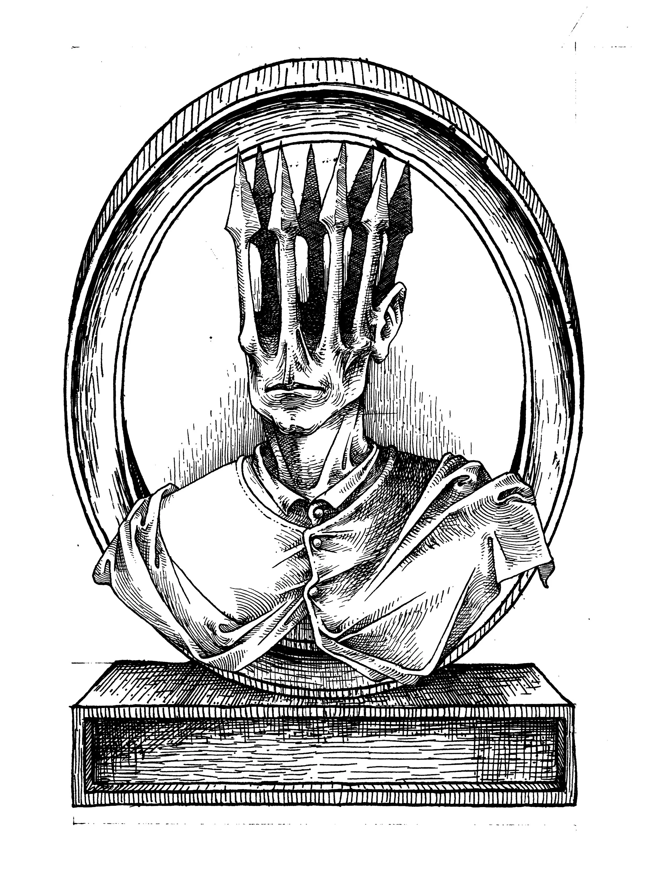 CARTOUCHE 5.jpg