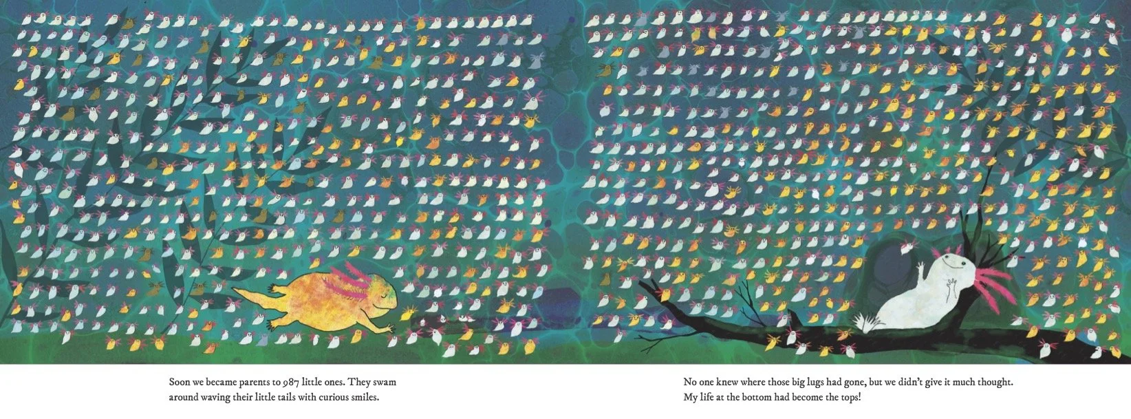 My Life at the Bottom_ 9781632061386_digital galley spreads 23.jpg