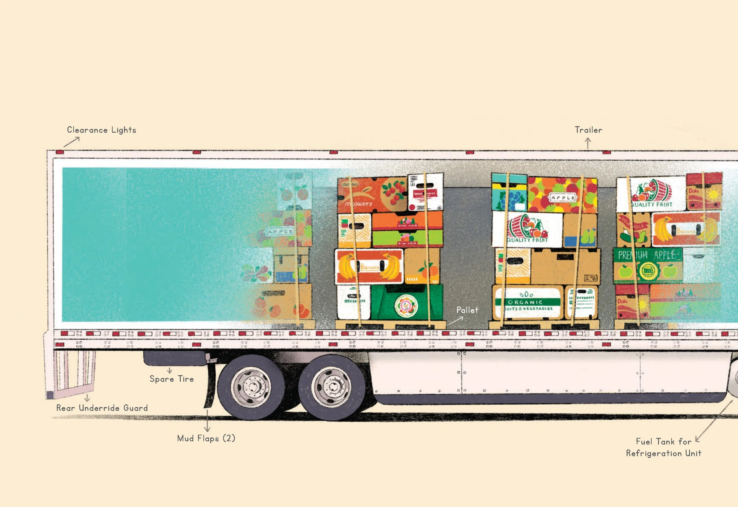 interior spreads_Page_01.jpg