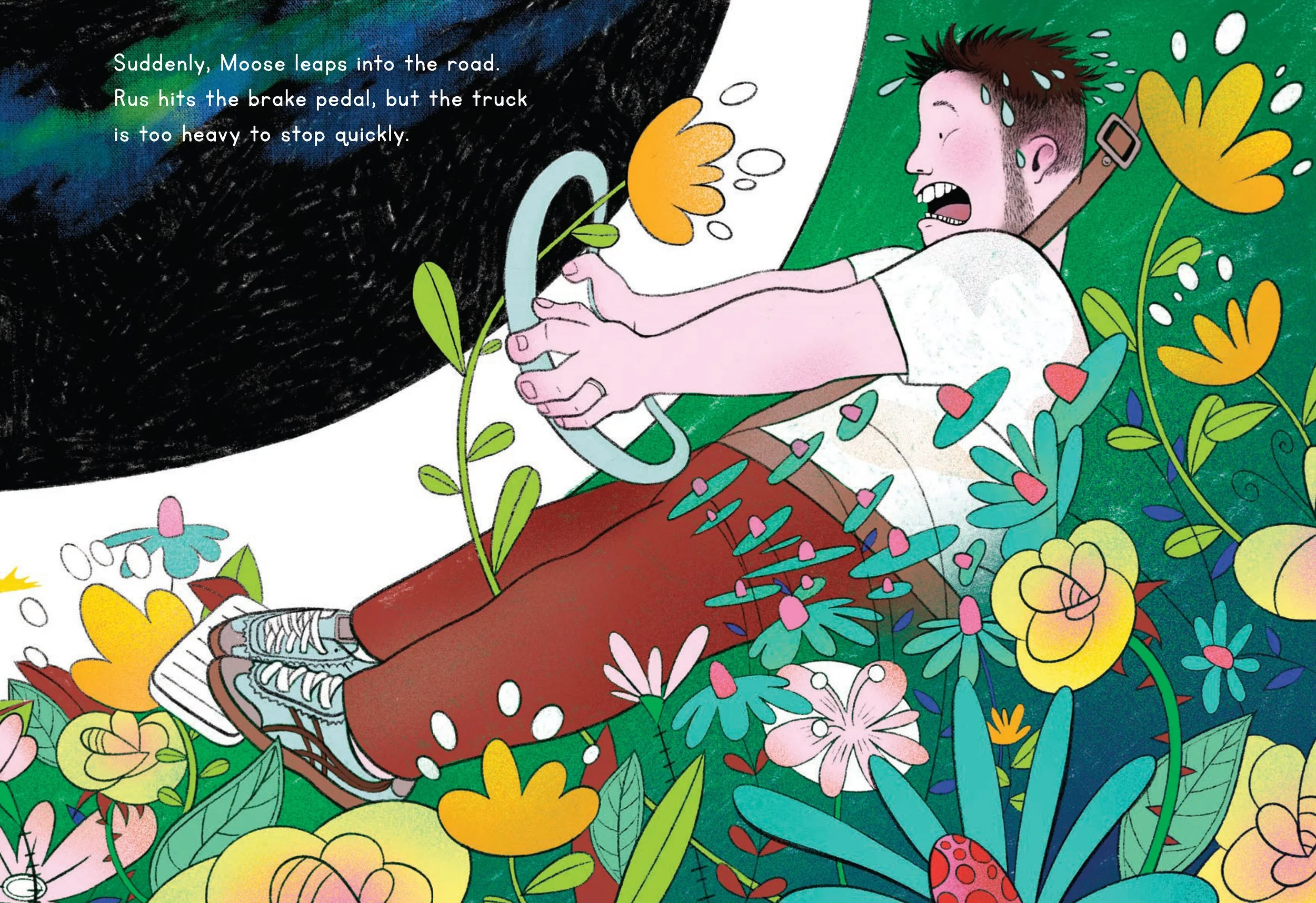 interior spreads_Page_06.jpg