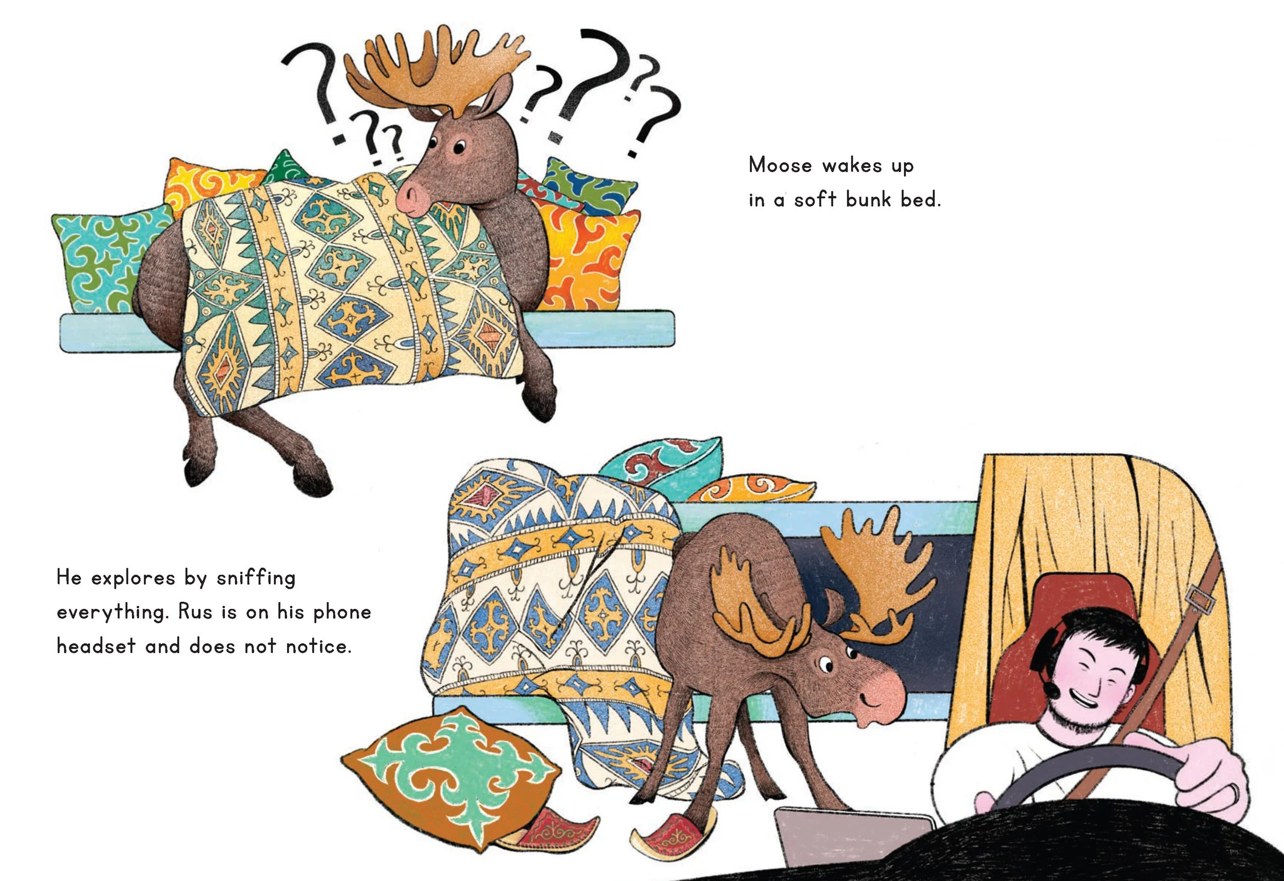 interior spreads_Page_09.jpg