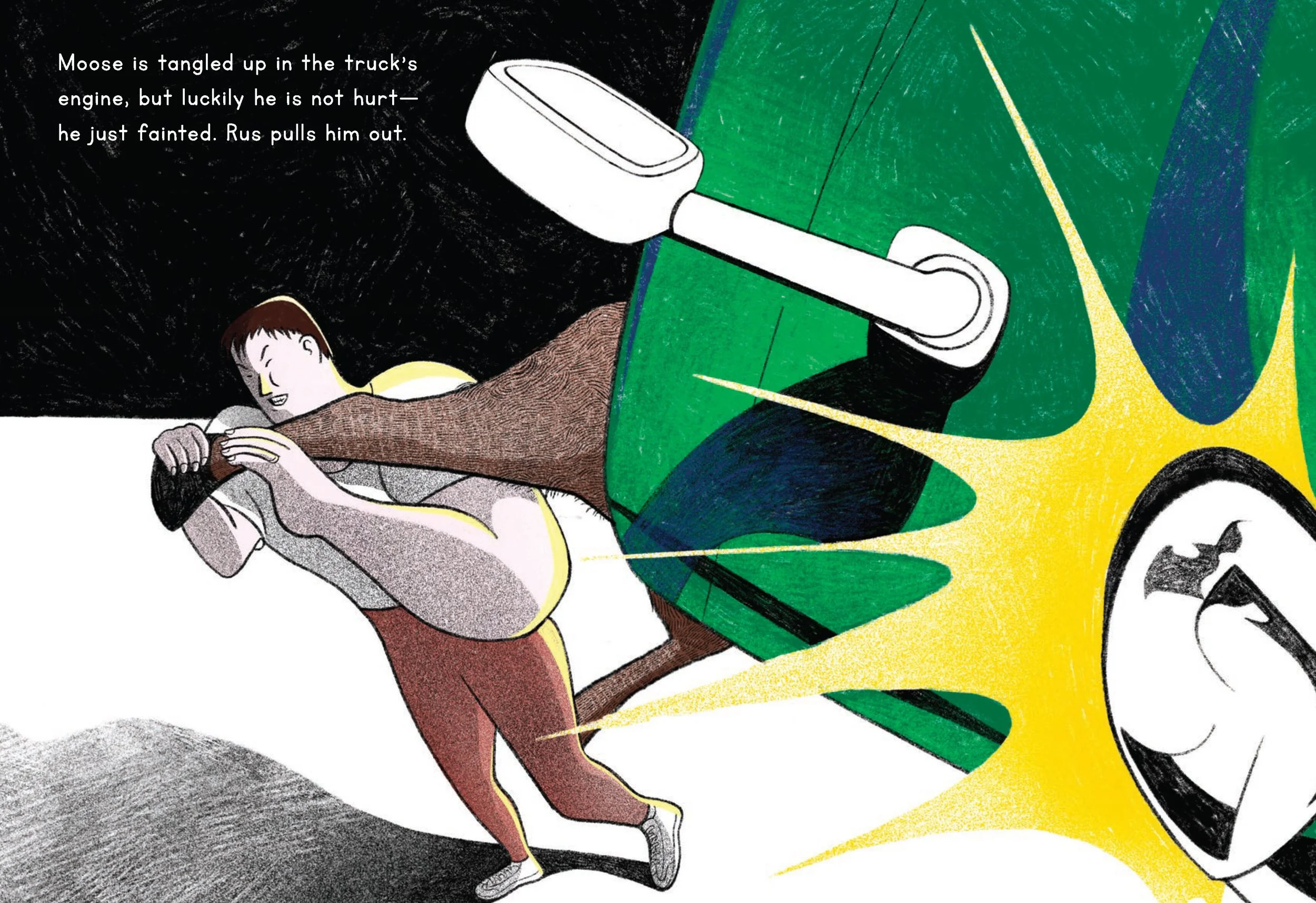 interior spreads_Page_07.jpg