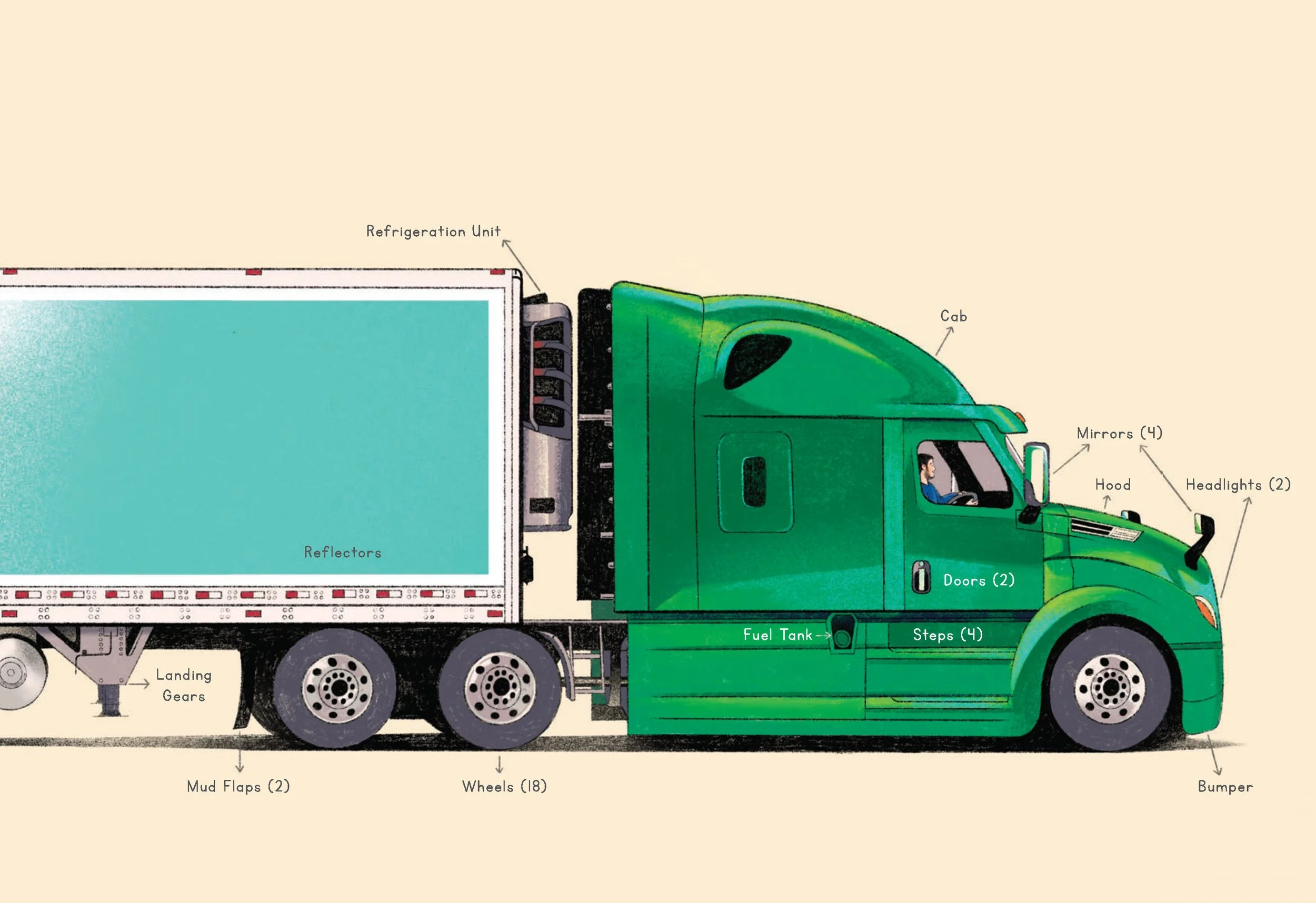interior spreads_Page_02.jpg