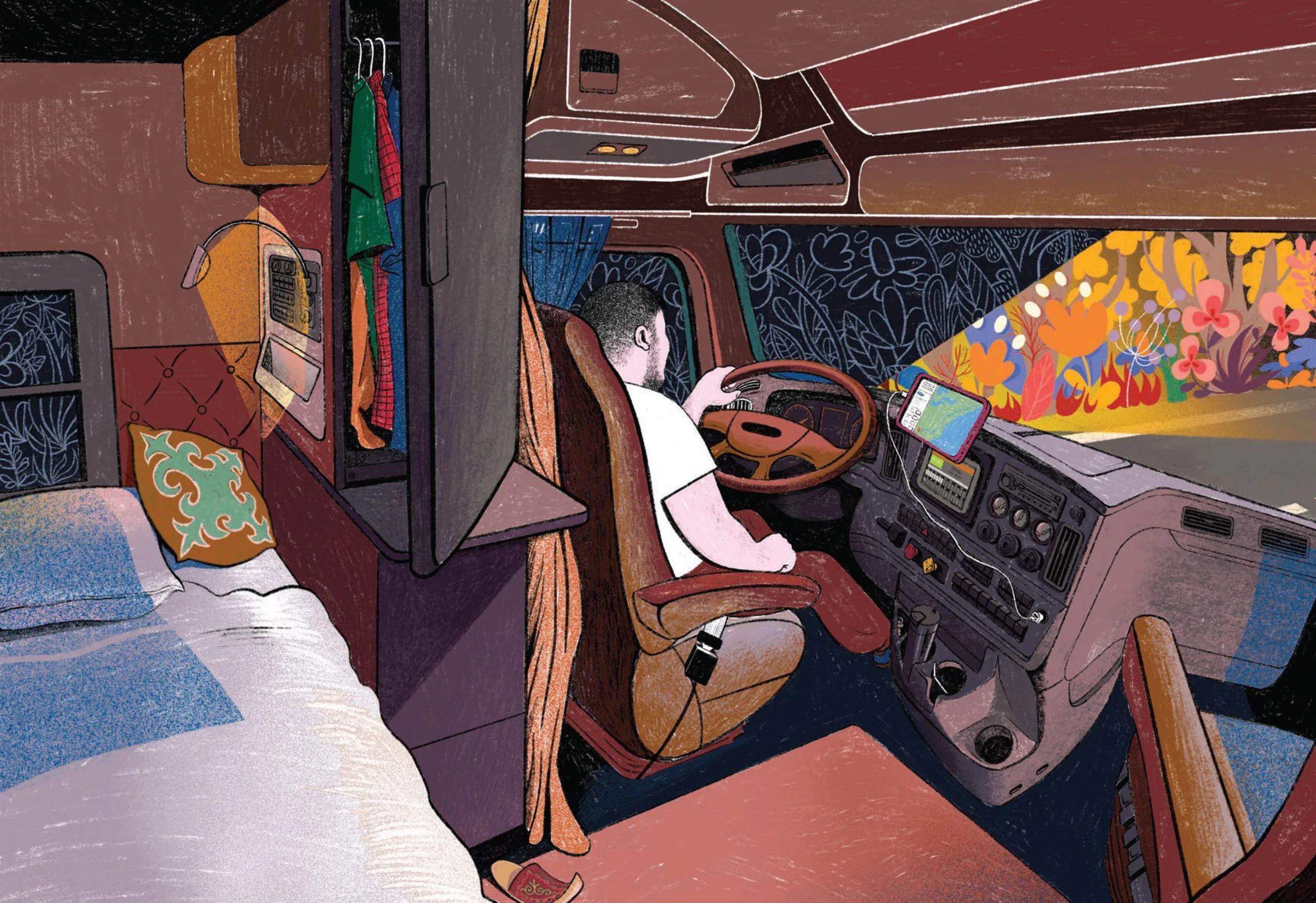 interior spreads_Page_04.jpg