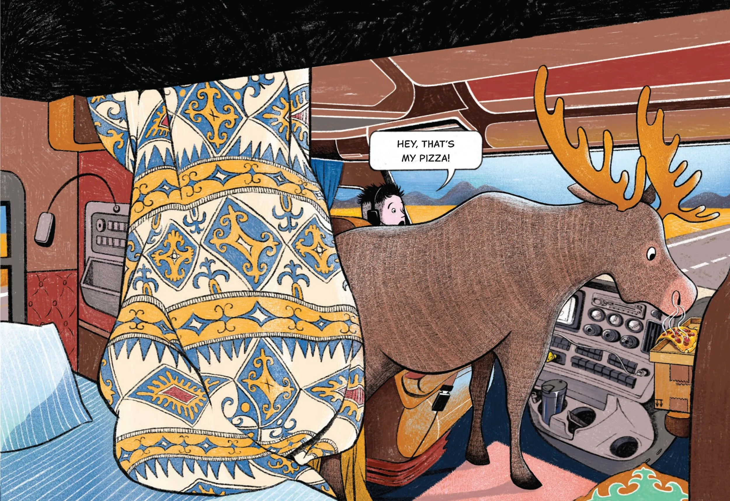 interior spreads_Page_10.jpg