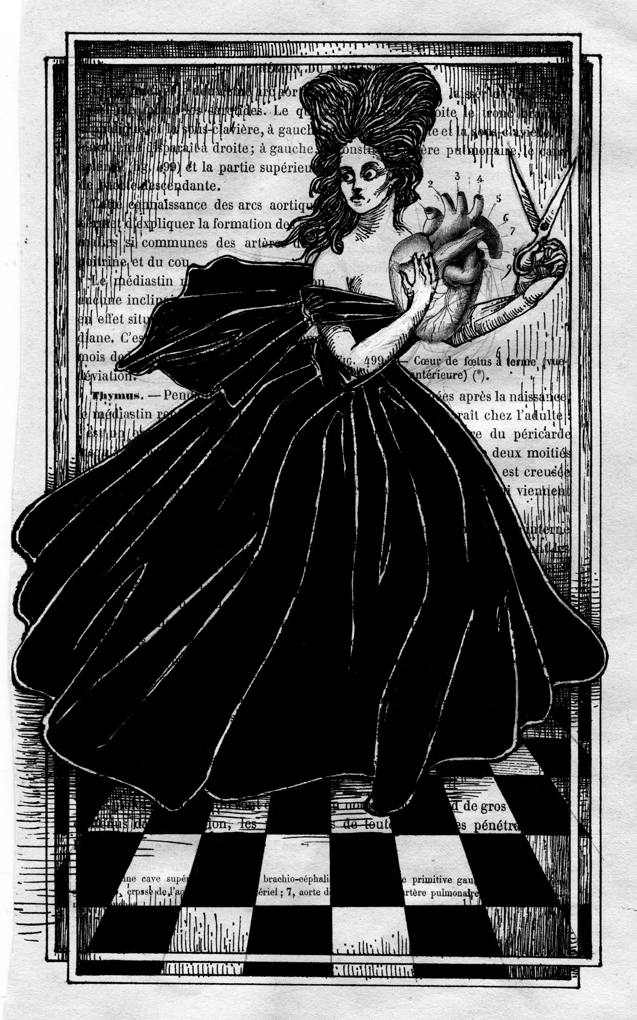 Mary+Shelley+Writes+Frank+02.webp