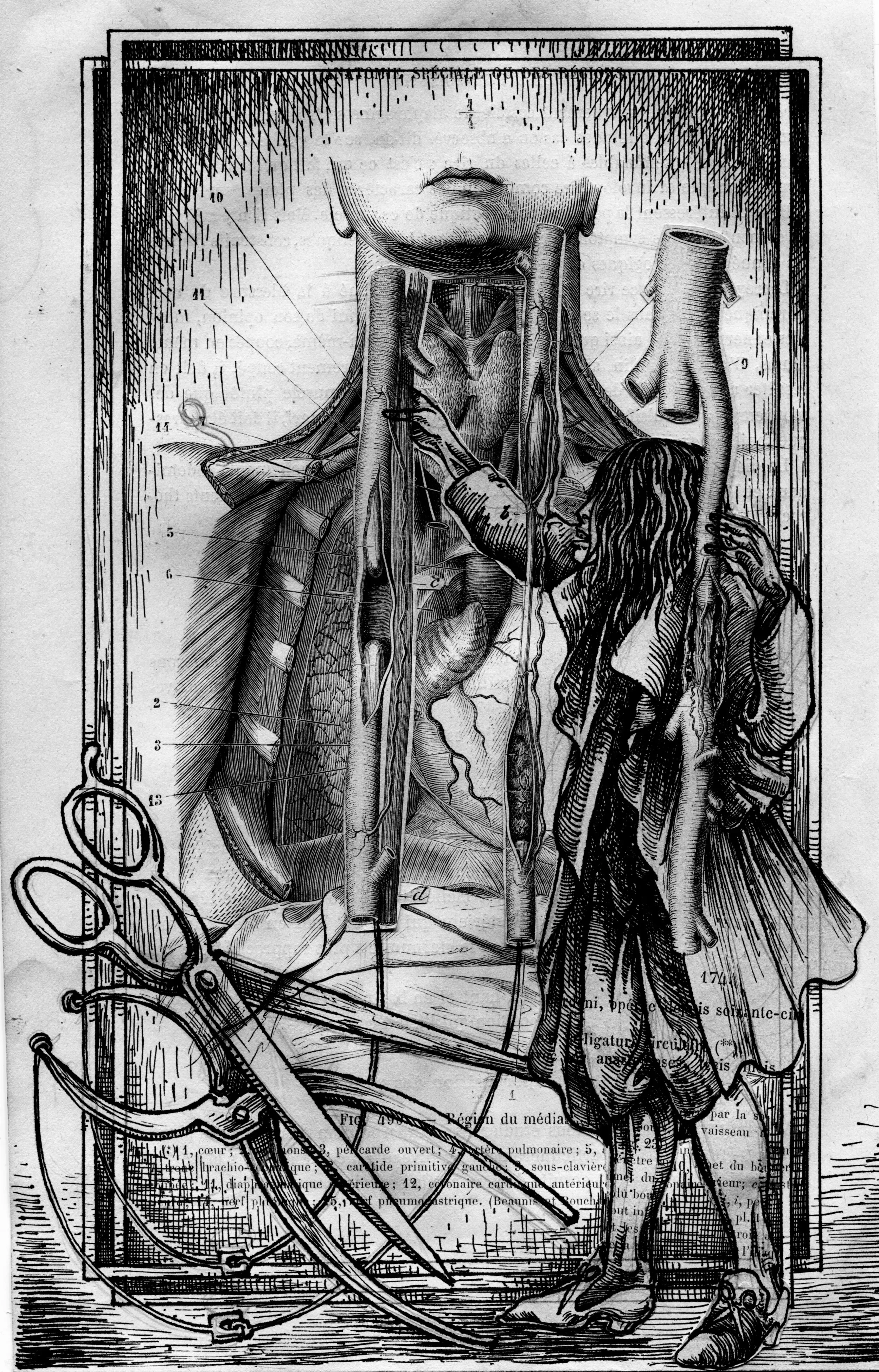Mary+Shelley+Writes+Frank+06.webp