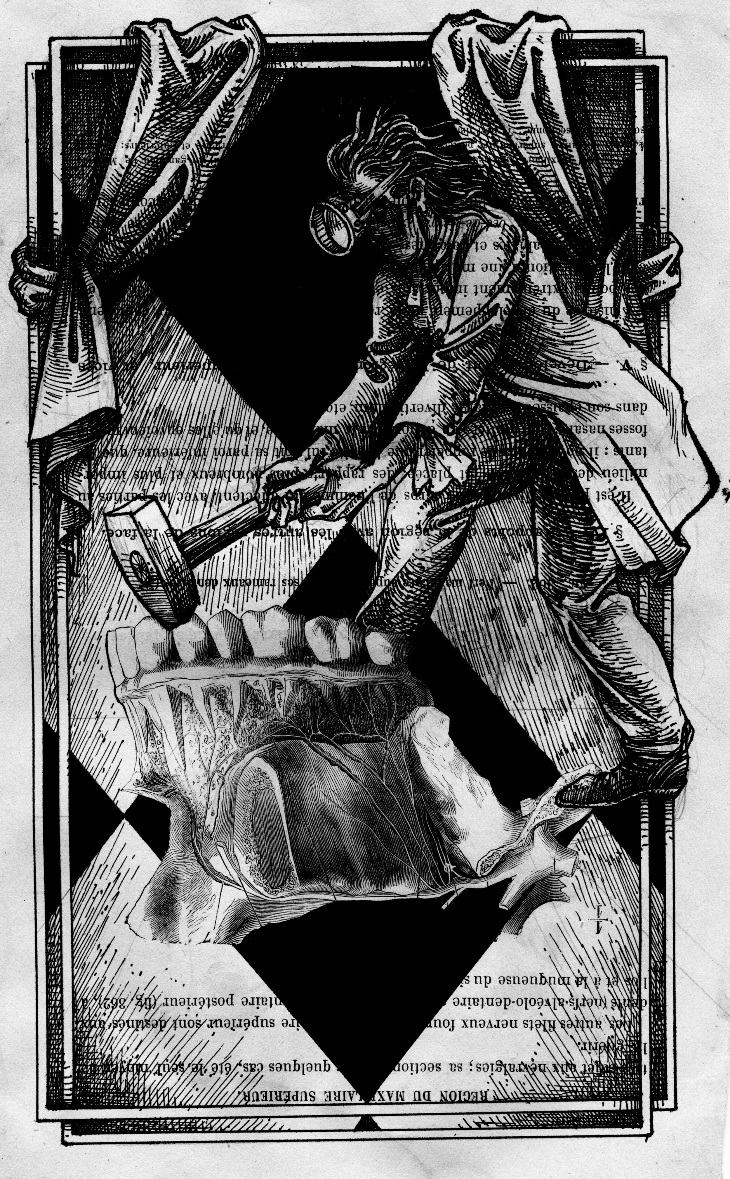 Mary+Shelley+Writes+Frank+08.webp