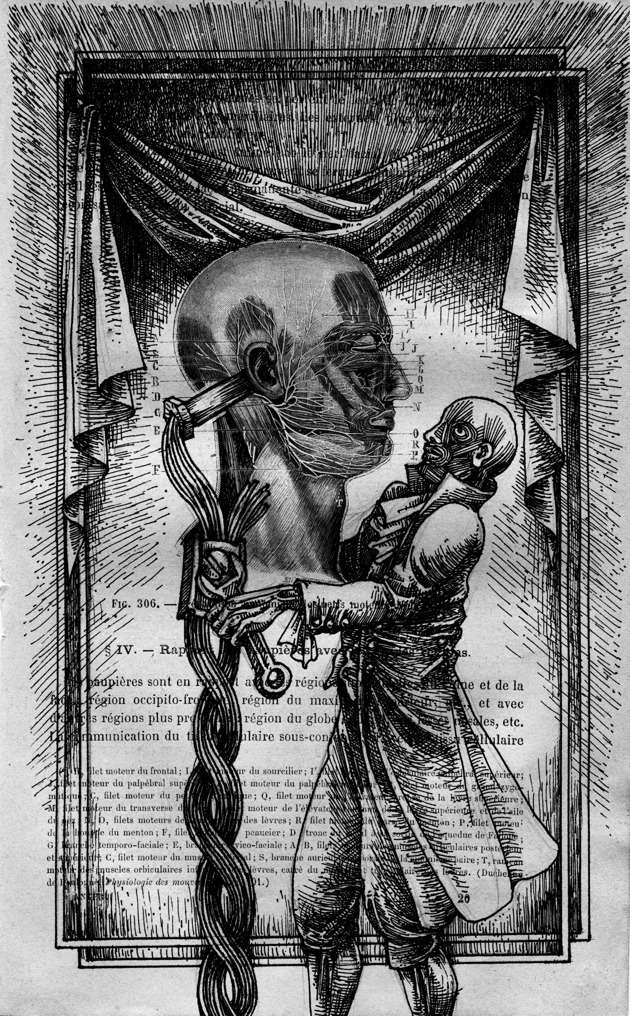Mary+Shelley+Writes+Frank+12.webp