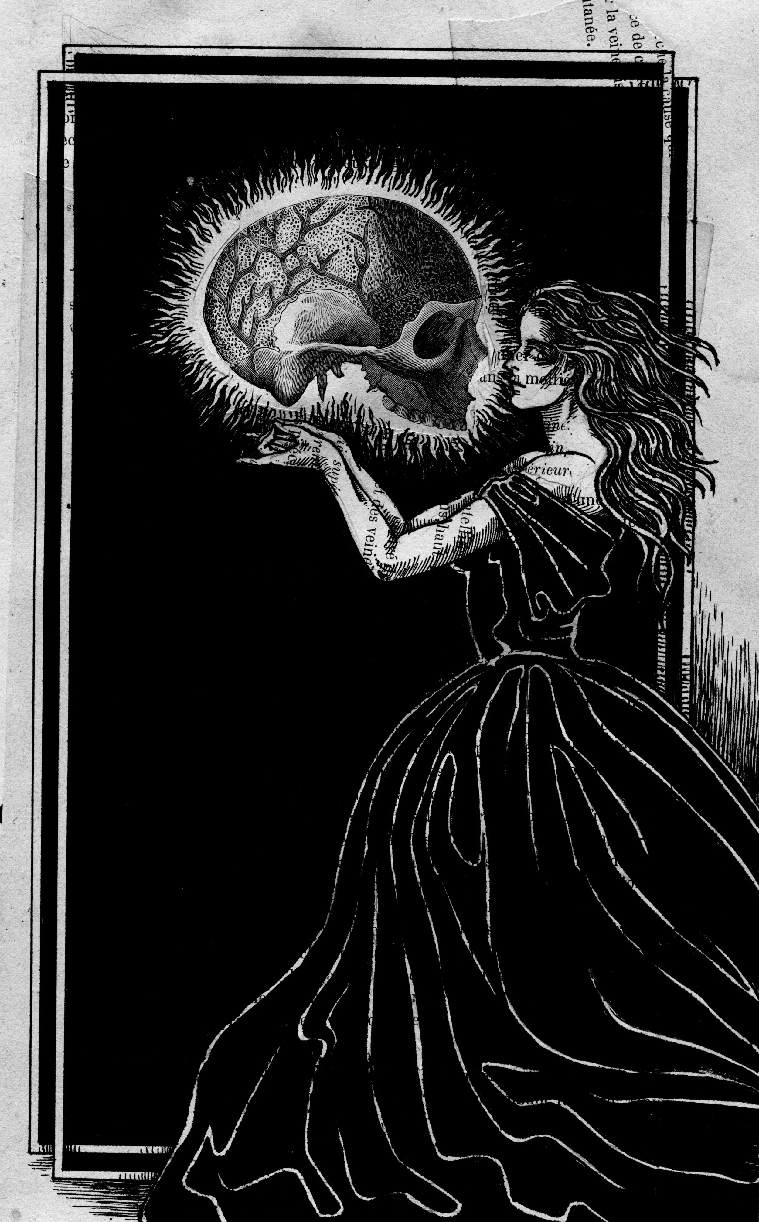 Mary+Shelley+Writes+Frank+23 (1).webp