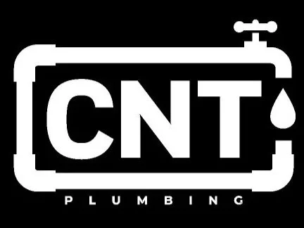 CNT Plumbing
