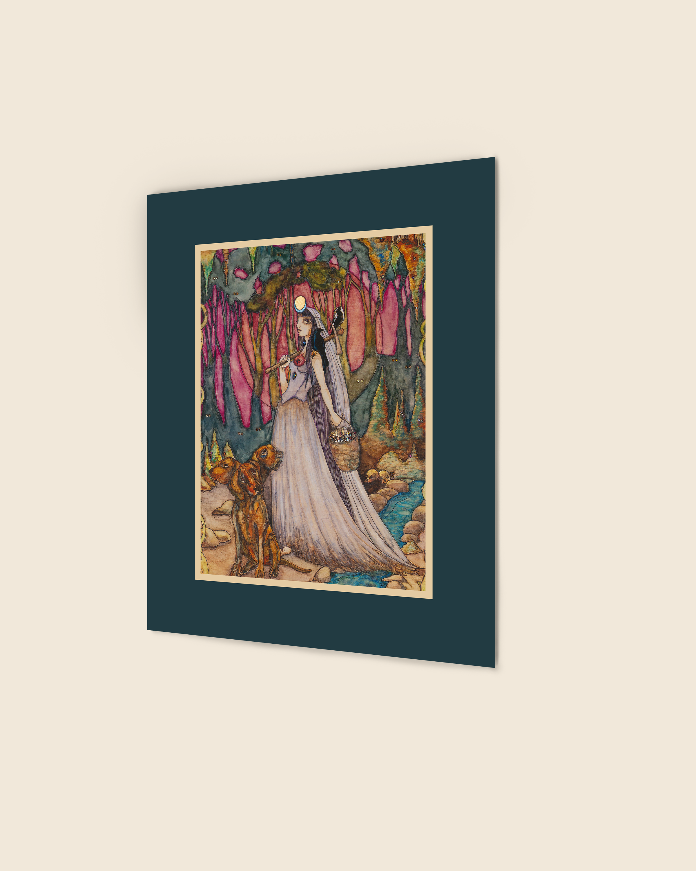 Persephone_Altar Card_Image_2026 0804.png