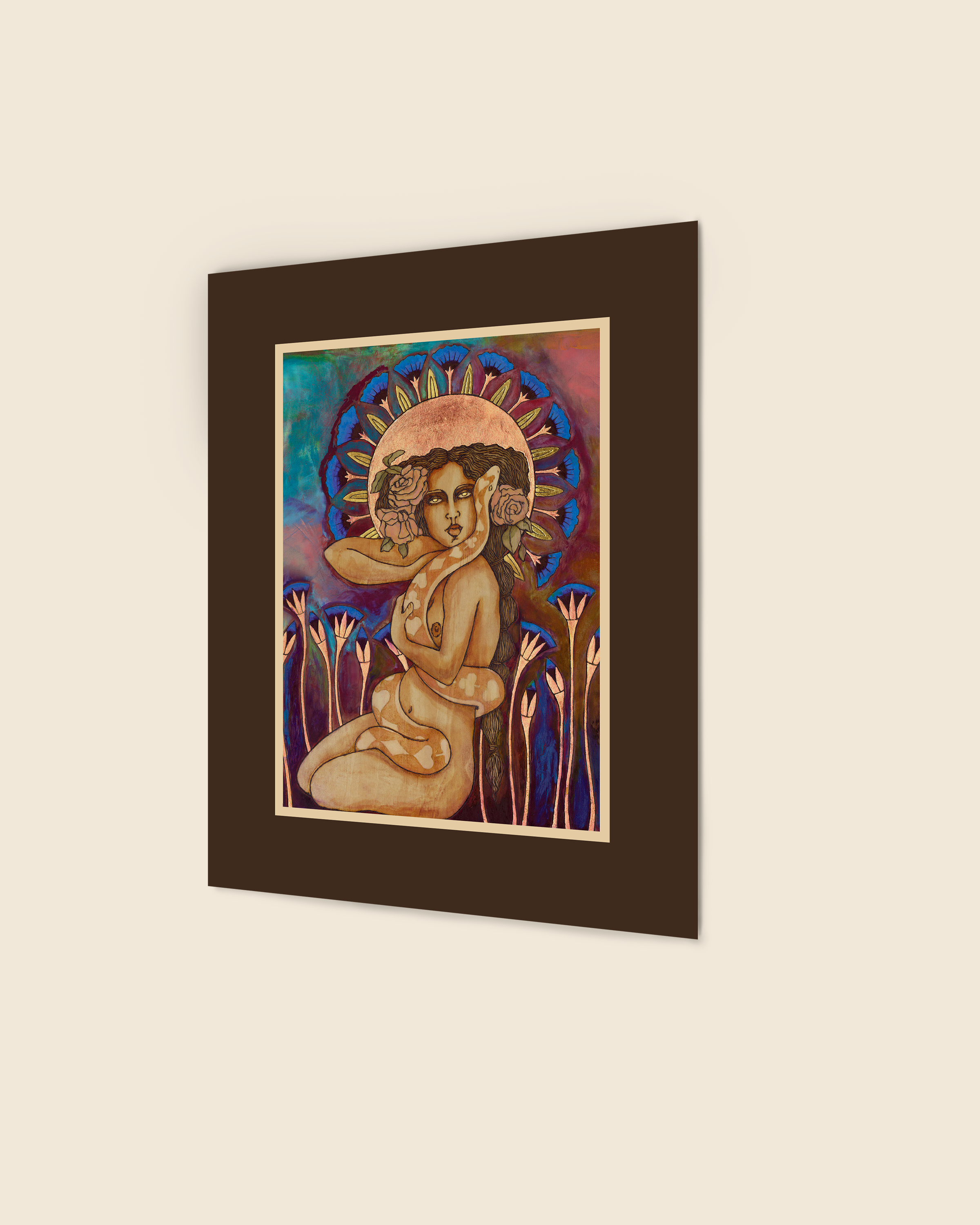 Pythia_Altar Card_Image_2026 0804.png