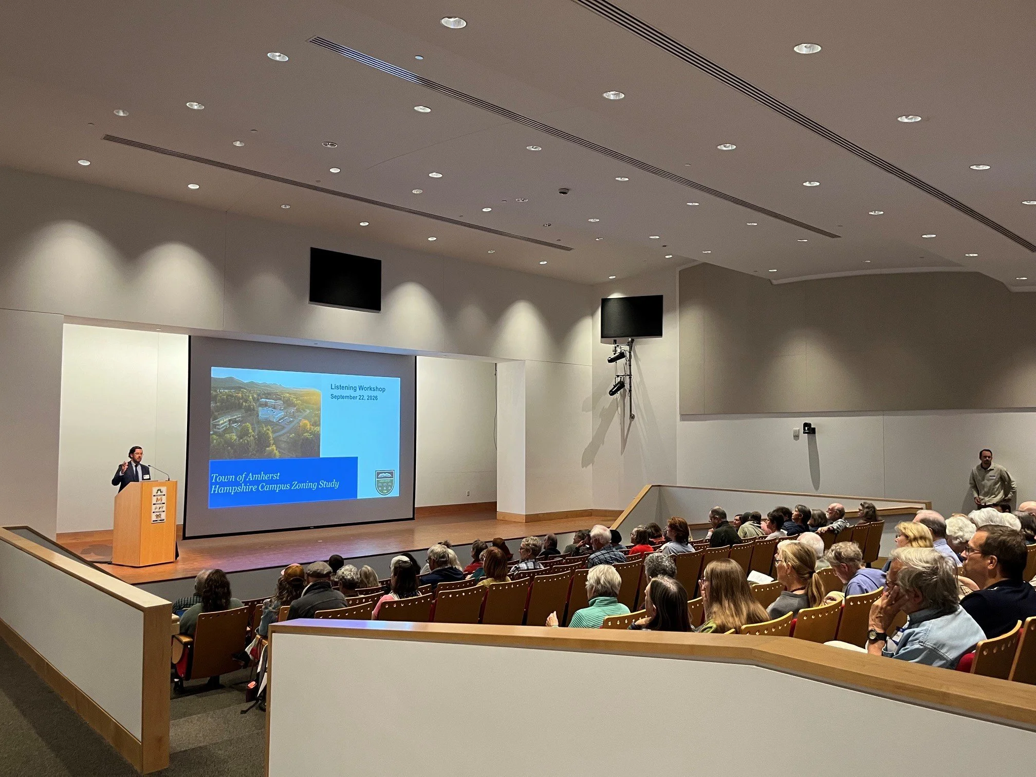 Hampshire Campus presentation Bagg 1.jpg
