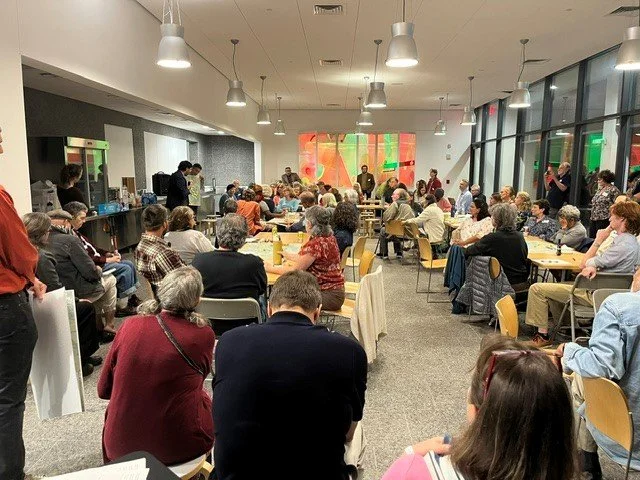 Hampshire Charrette Full Group 2.jpg