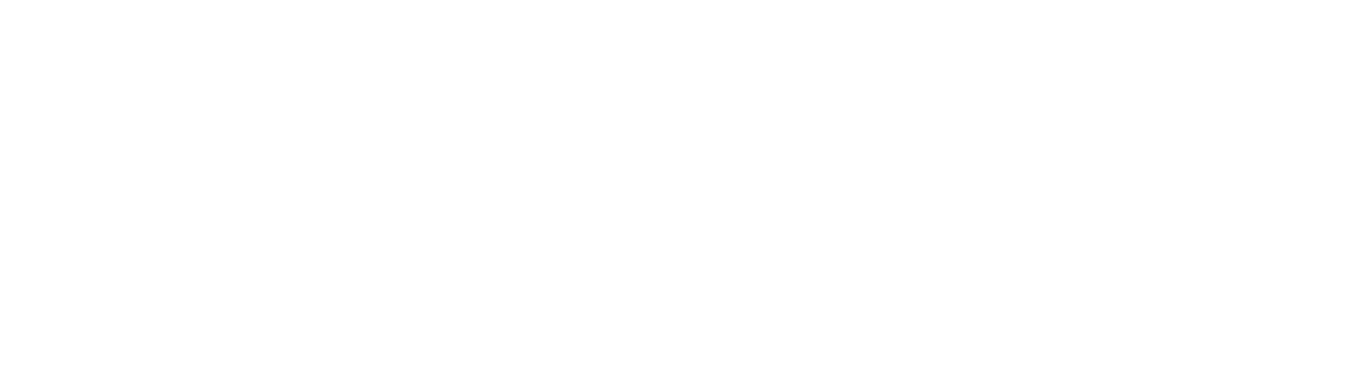Amherst Hampshire College Rezoning