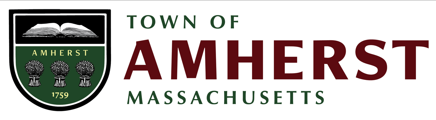 Amherst Hampshire College Rezoning