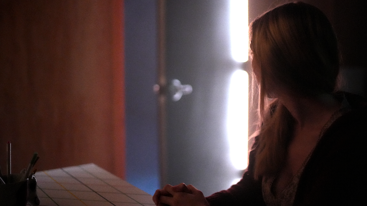 20260110_0045_resized.png