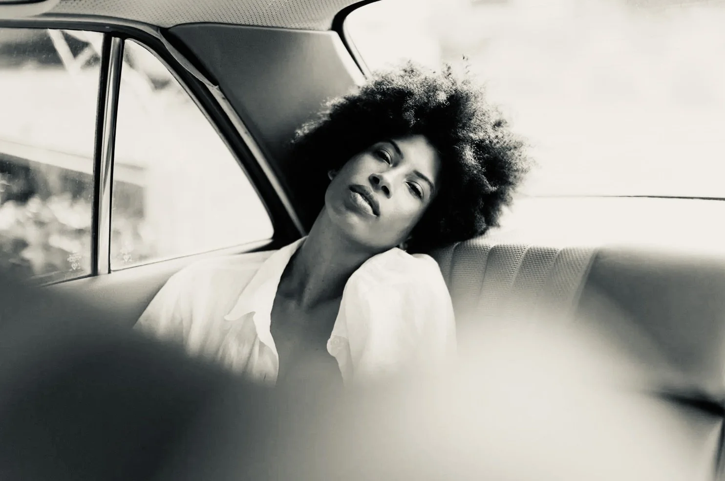 Part I: Burnout Isn’t Always Doing Too Much