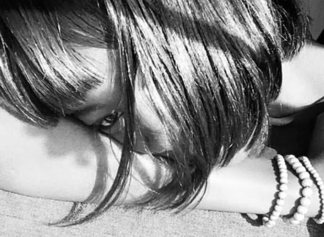 Burnout Isn’t Always About Doing Too Much